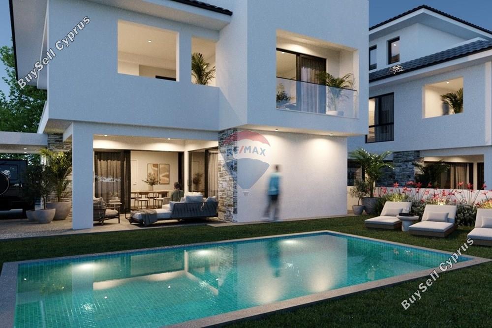 5 bedroom detached house for sale dekeleia larnaca 8598061 image 15737910