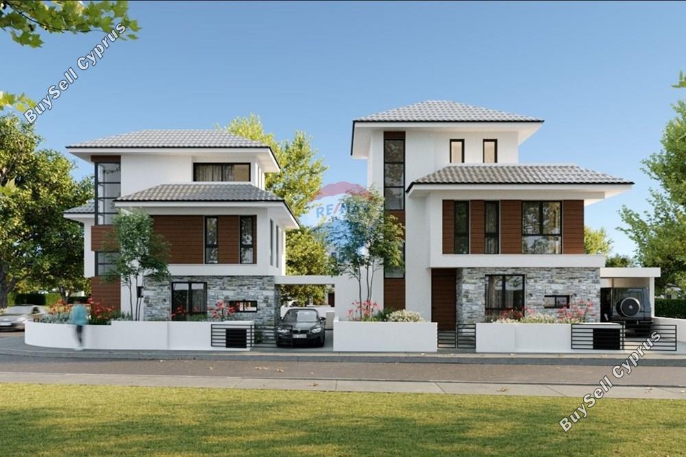 5 bedroom detached house for sale dekeleia larnaca 8598061 image 15737911