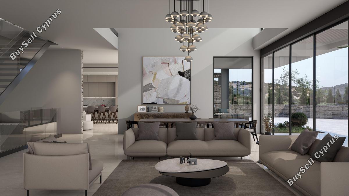 7 bedroom detached house for sale aphrodite hills paphos 8245061 image 17336506