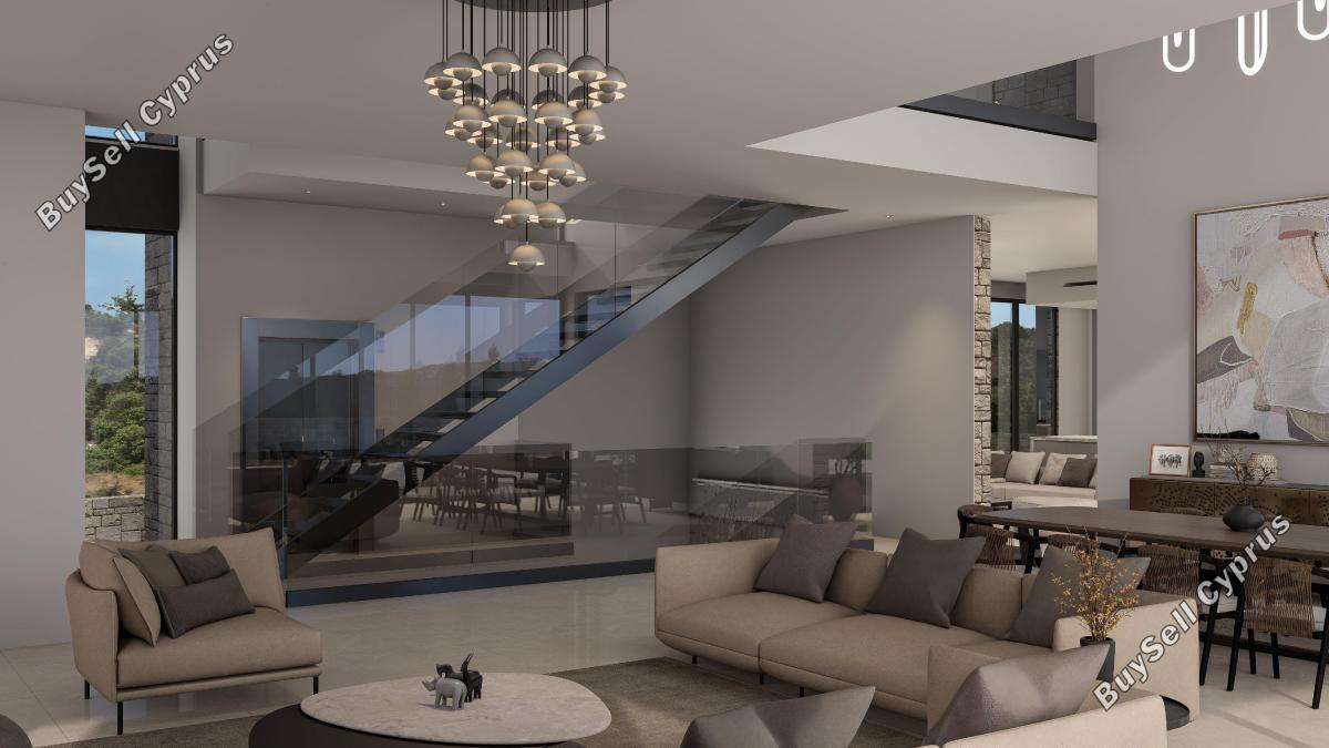 7 bedroom detached house for sale aphrodite hills paphos 8245061 image 17336507