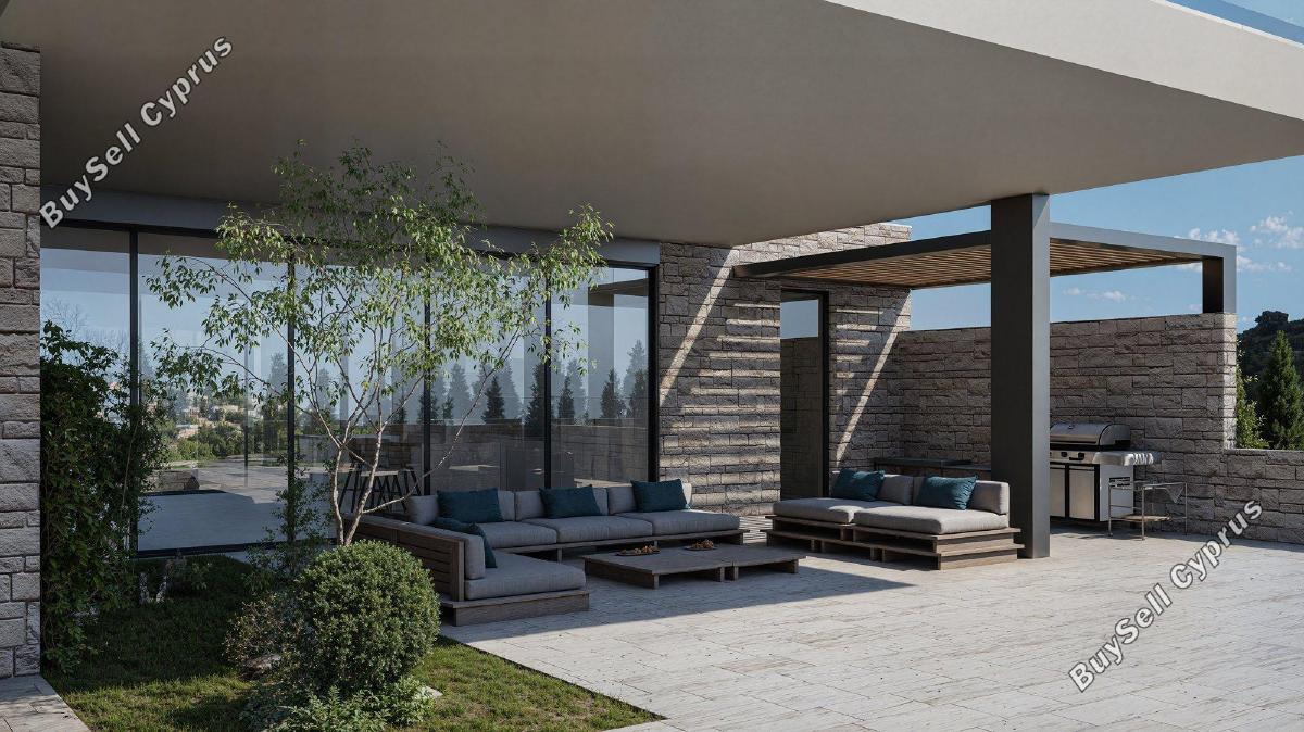 7 bedroom detached house for sale aphrodite hills paphos 8245061 image 17336509