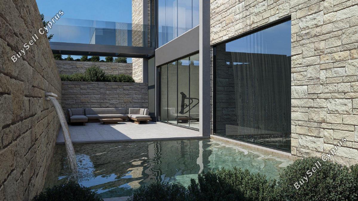 7 bedroom detached house for sale aphrodite hills paphos 8245061 image 17336510