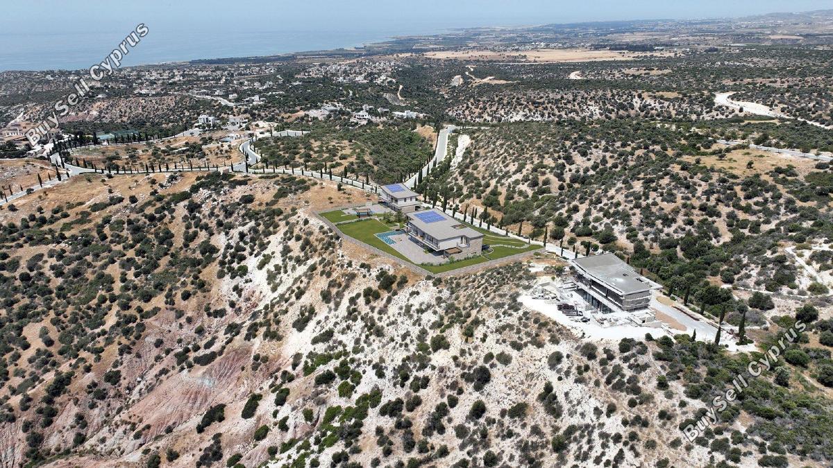 7 bedroom detached house for sale aphrodite hills paphos 8245061 image 17336513