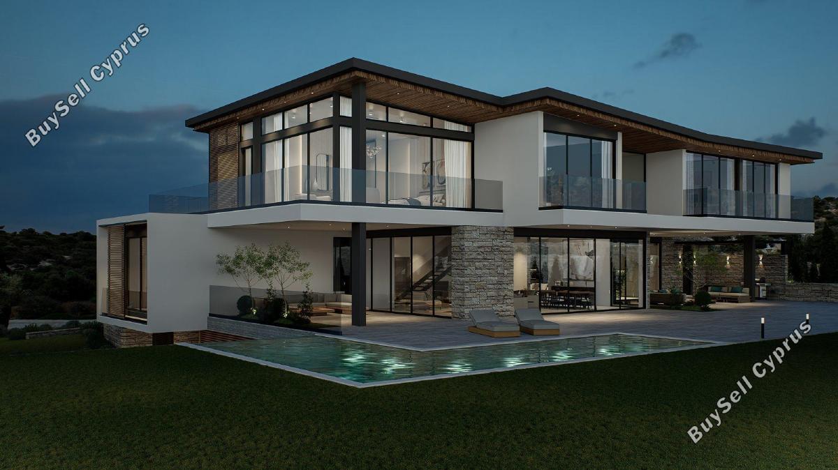 7 bedroom detached house for sale aphrodite hills paphos 8245061 image 17336514