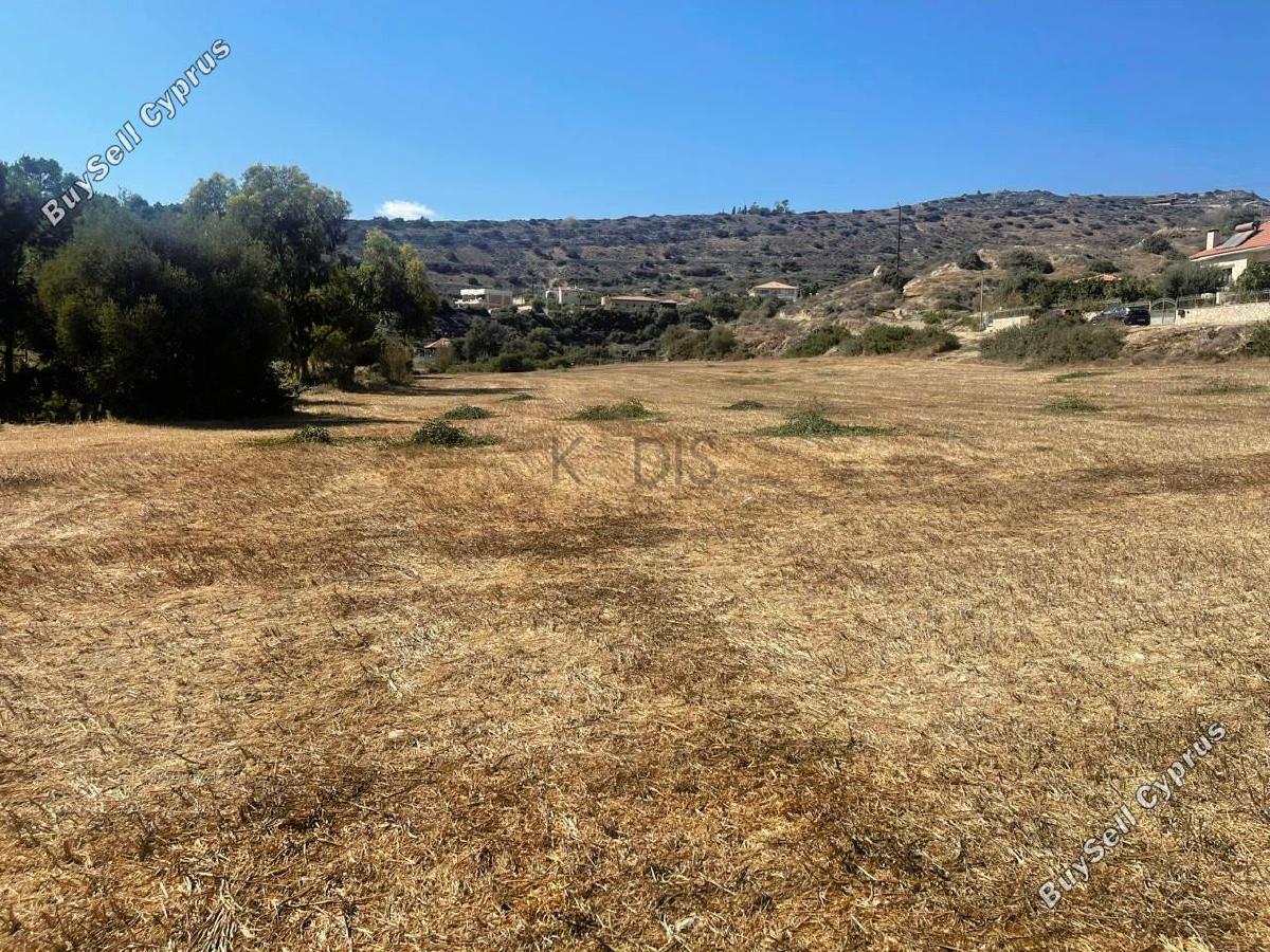 land for sale agios tychonas limassol 1553061 image 5879945