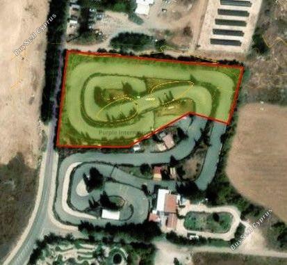 land for sale geroskipou paphos 7545061 image 17702990