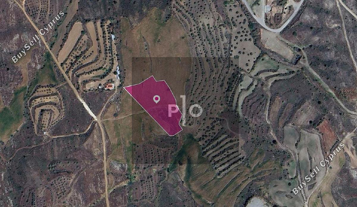 land for sale kalo chorio oreinis nicosia 8275061 image 15157172