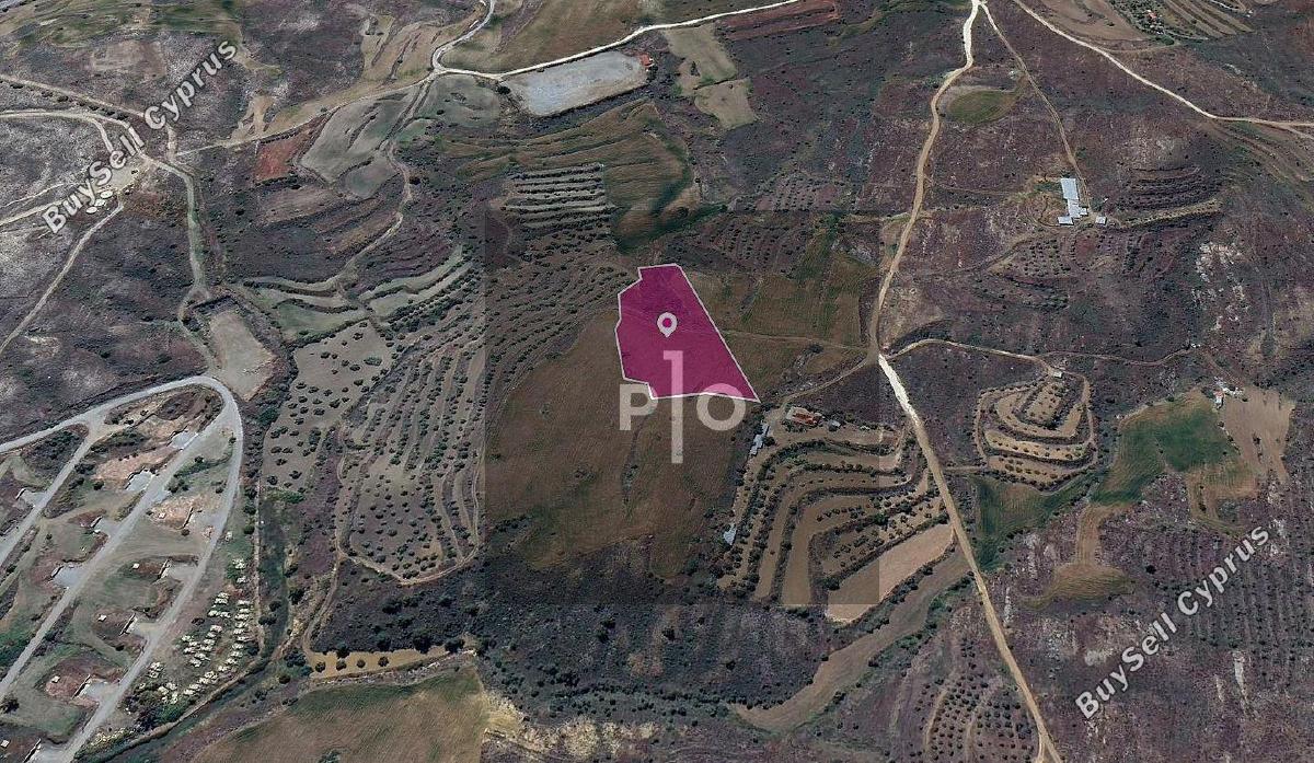 land for sale kalo chorio oreinis nicosia 8275061 image 15157174
