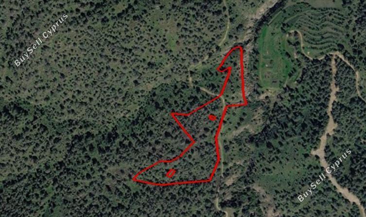 land for sale kapedes nicosia 8926061 image 17604215
