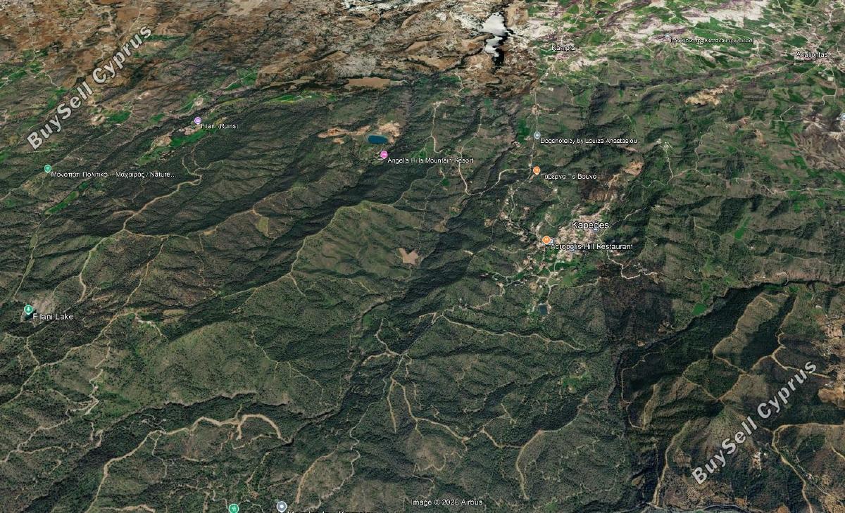 land for sale kapedes nicosia 8926061 image 17604221