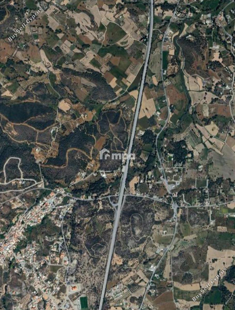 land for sale kornos larnaca 8072061 image 13032985