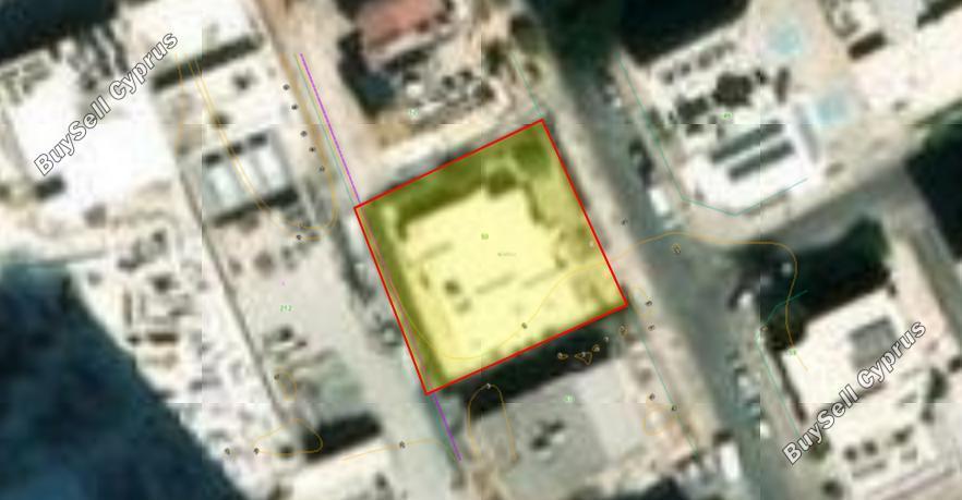 land for sale neapolis limassol 7574061 image 14450942