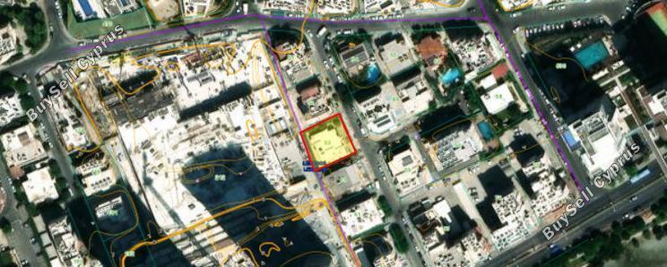 land for sale neapolis limassol 7574061 image 14450944