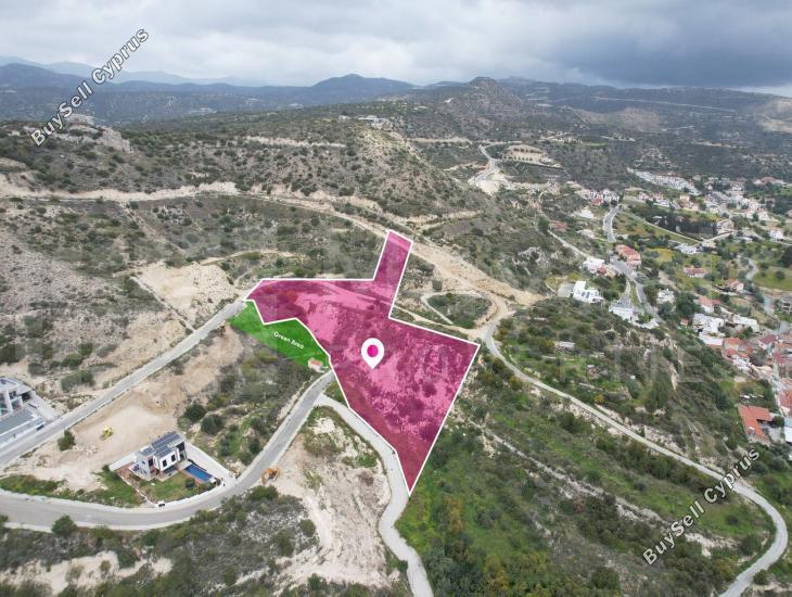 land for sale palodeia limassol 7872061 image 12910585