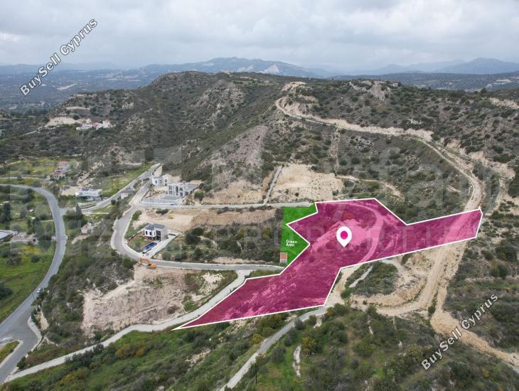 land for sale palodeia limassol 7872061 image 12910586