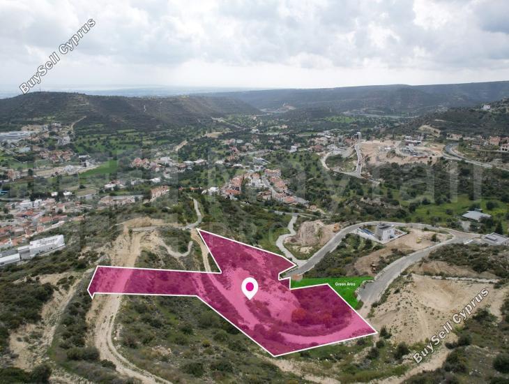 land for sale palodeia limassol 7872061 image 12910587