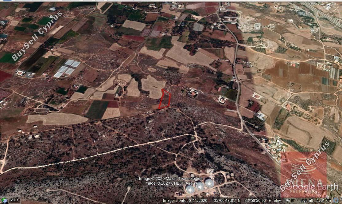 land for sale paralimni famagusta 1269061 image 13156796