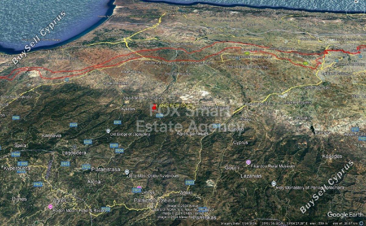 land for sale platanistasa nicosia 1153061 image 12875868