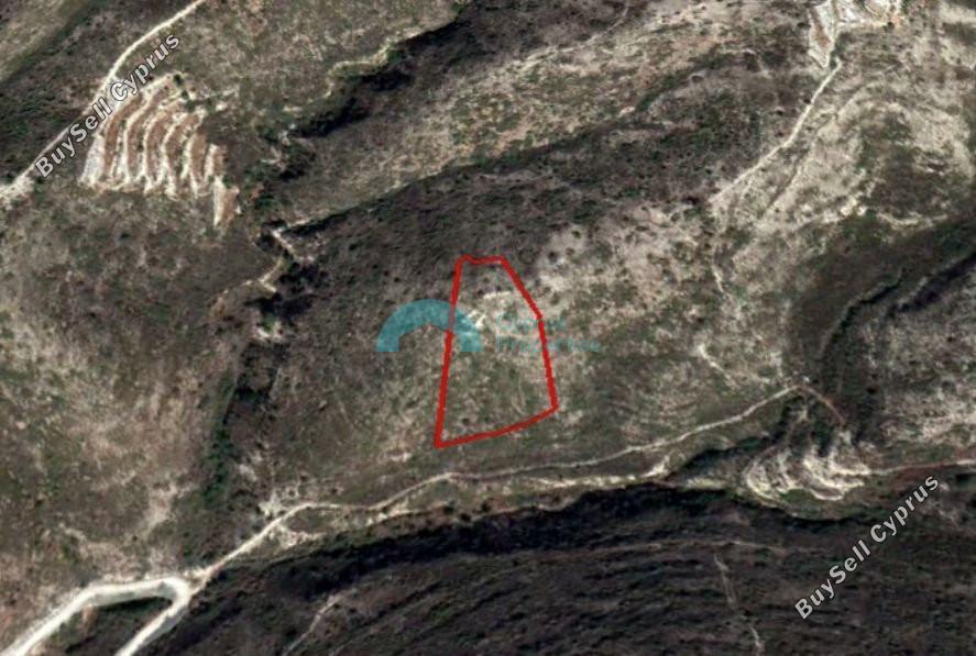 land for sale vavla larnaca 900061 image 5413598