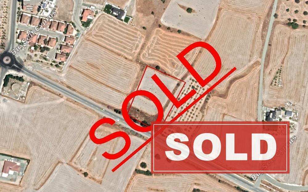 land sold athienou larnaca 831061 image 13916456