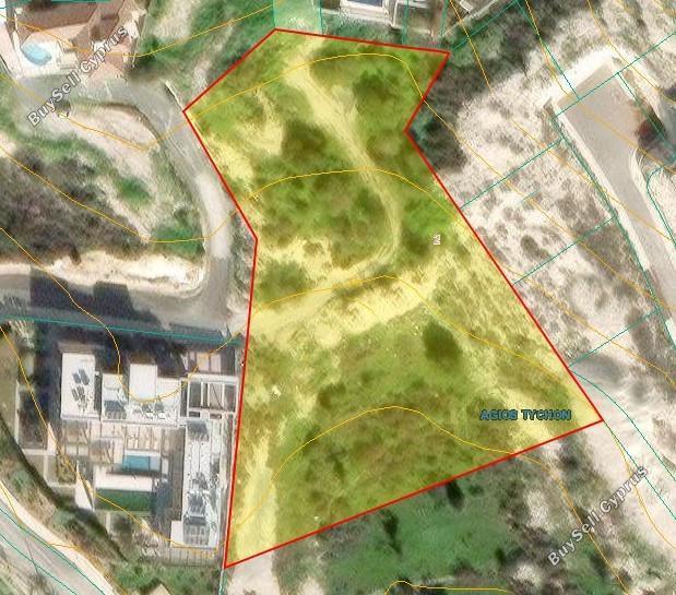 plot for sale agios tychonas limassol 8864061 image 17181016