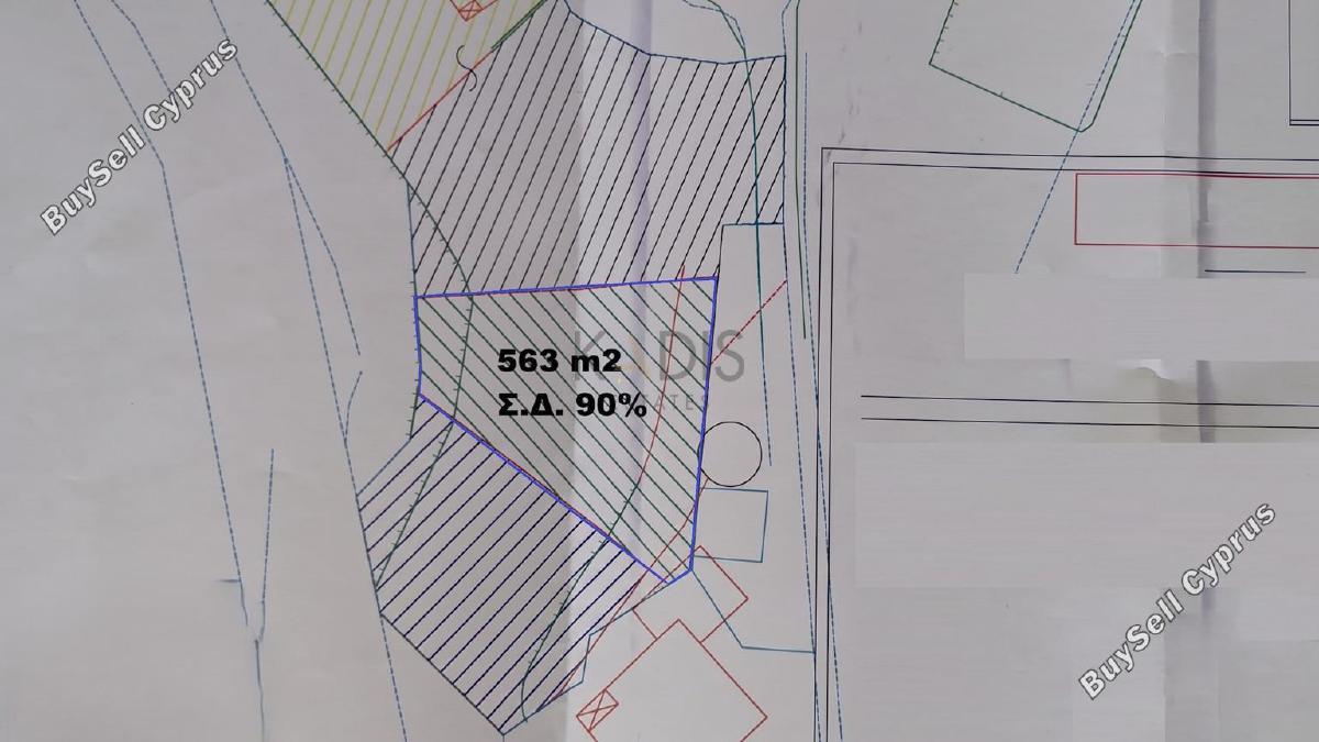 plot for sale agros limassol 8961061 image 17805132