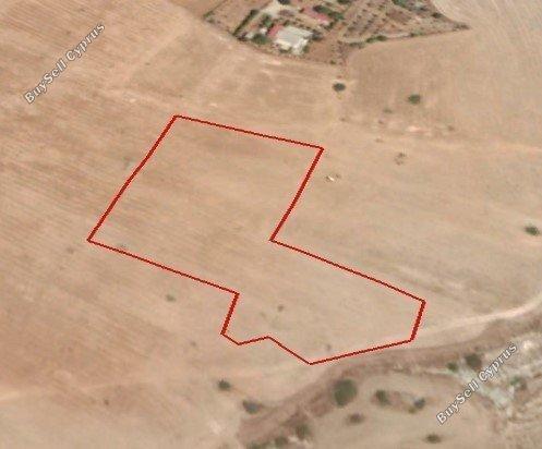 plot for sale geri nicosia 1681061 image 9627331