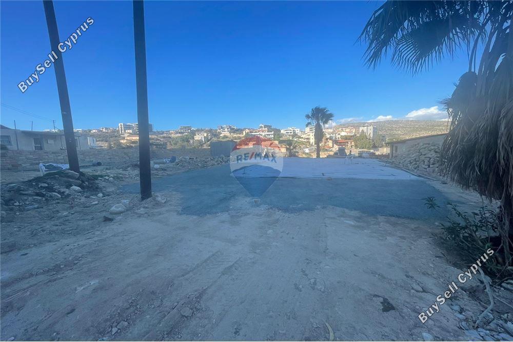 plot for sale germasogeia limassol 1503061 image 14188280