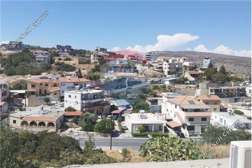 plot for sale germasogeia limassol 1503061 image 14188282