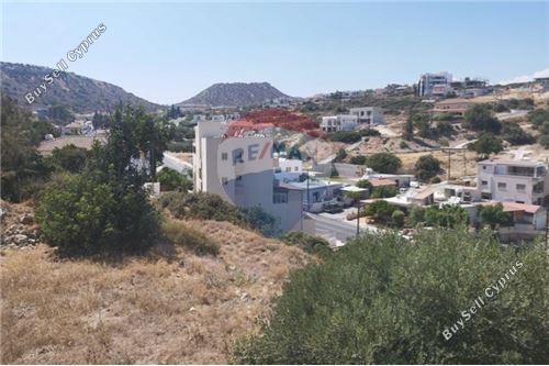 plot for sale germasogeia limassol 1503061 image 14188283