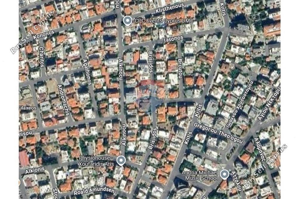 plot for sale kapsalos limassol 7509061 image 14122107