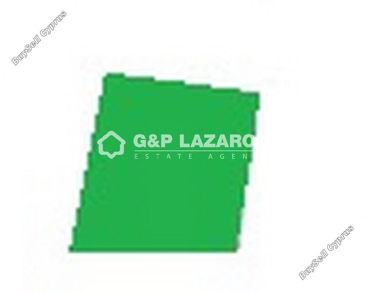 plot for sale makedonitissa nicosia 1581061 image 14428449
