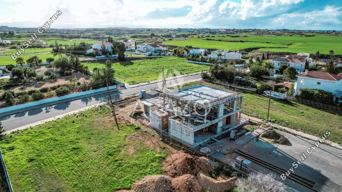 plot for sale pano lakatamia nicosia 8429061 image 15067559