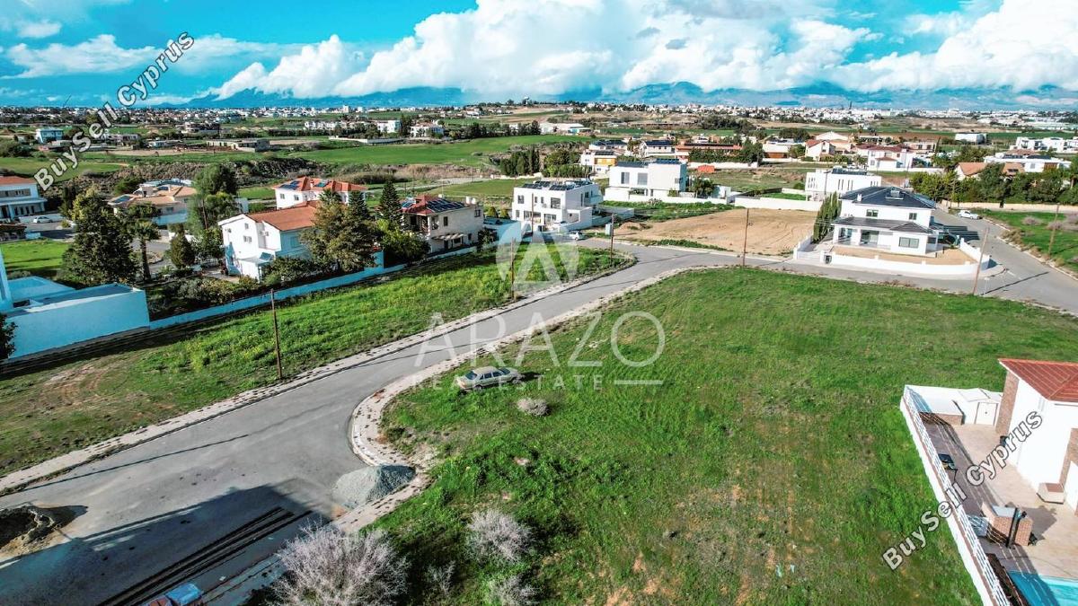 plot for sale pano lakatamia nicosia 8429061 image 15067560