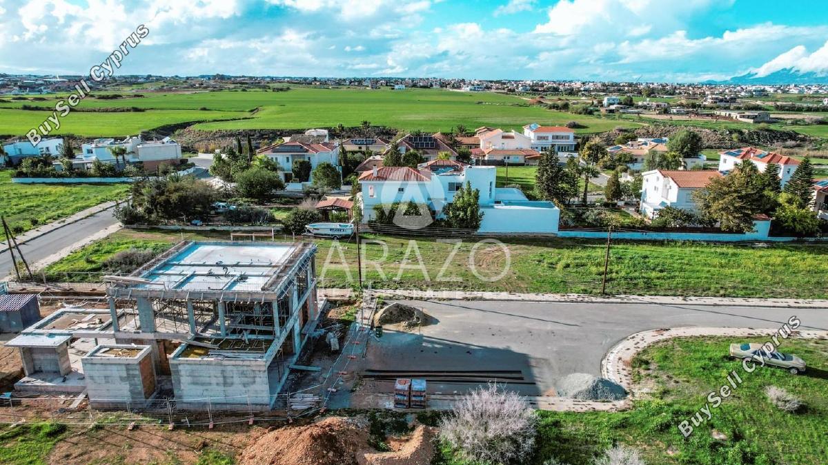 plot for sale pano lakatamia nicosia 8429061 image 15067561