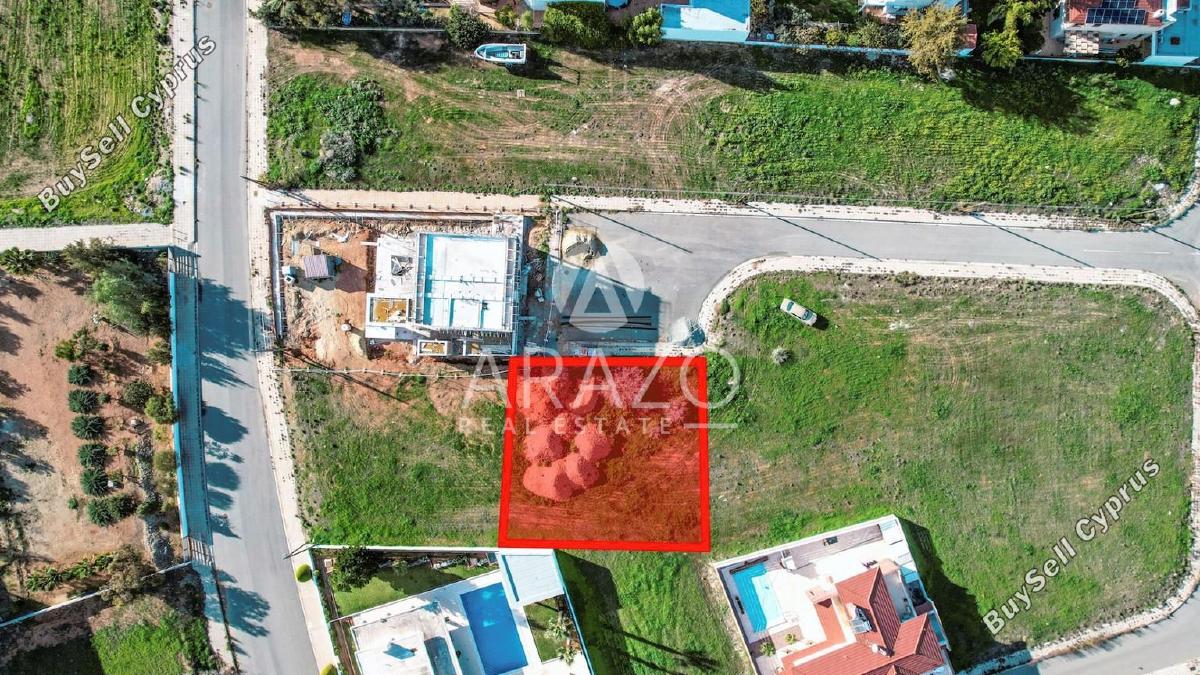 plot for sale pano lakatamia nicosia 8429061 image 15067562