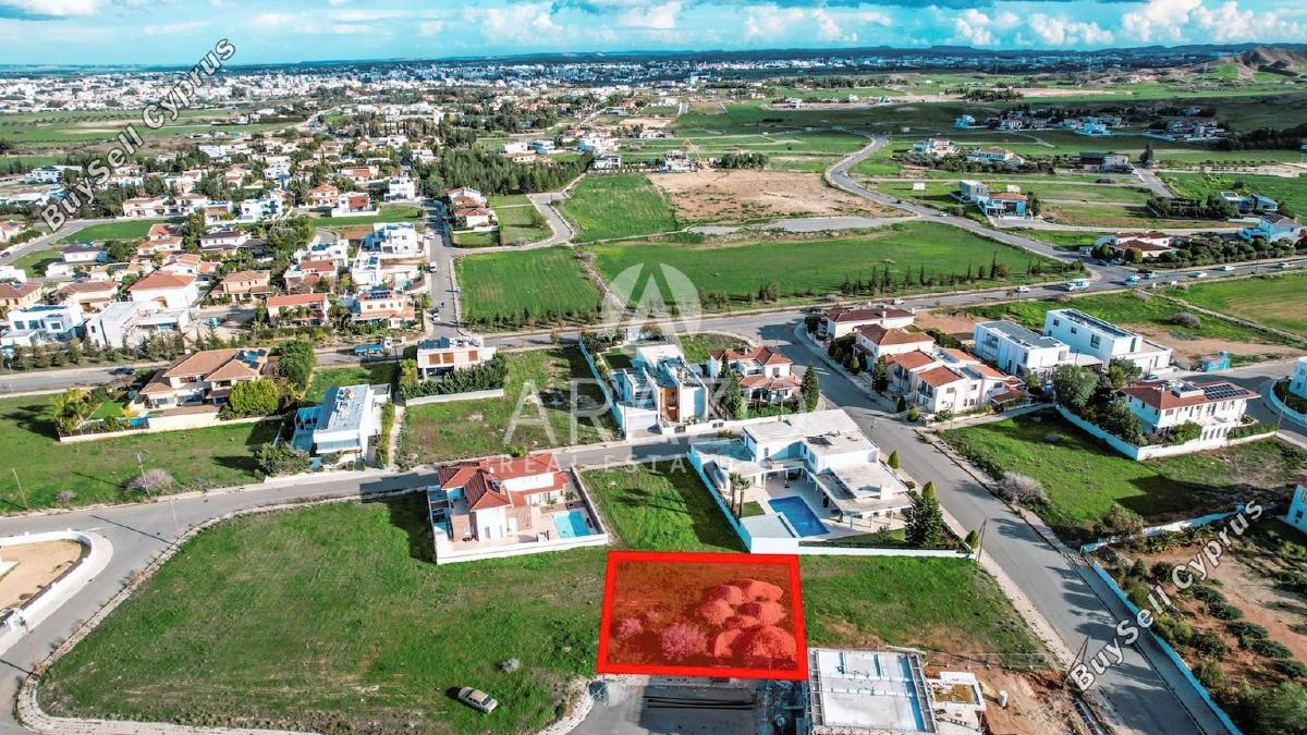 plot for sale pano lakatamia nicosia 8429061 image 15067565
