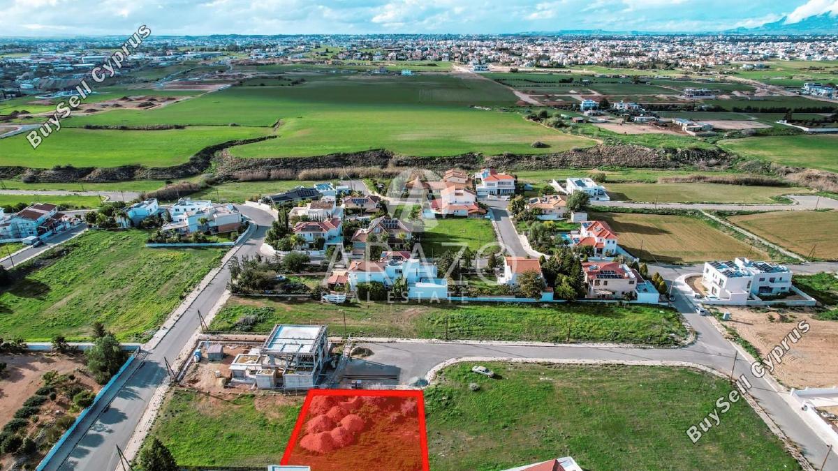 plot for sale pano lakatamia nicosia 8429061 image 15067566