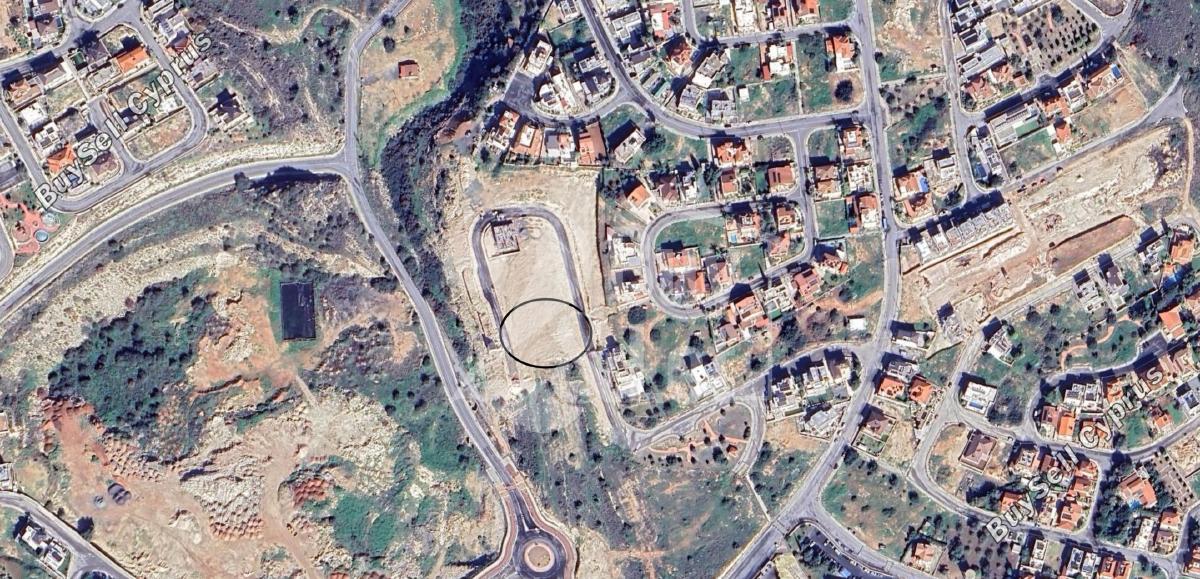 plot off market ypsonas limassol 1459061 image 5112842