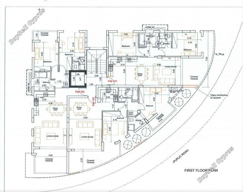 studio apartment building for sale livadia larnacas larnaca 1648061 image 6027665