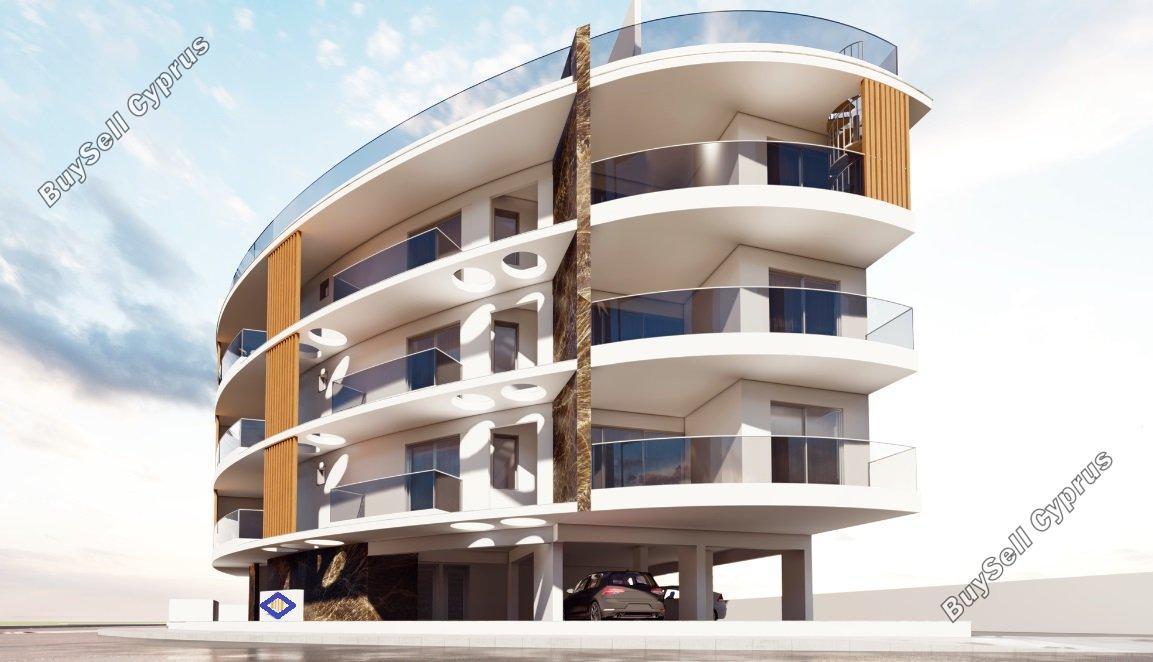studio apartment building for sale livadia larnacas larnaca 1648061 image 6027677