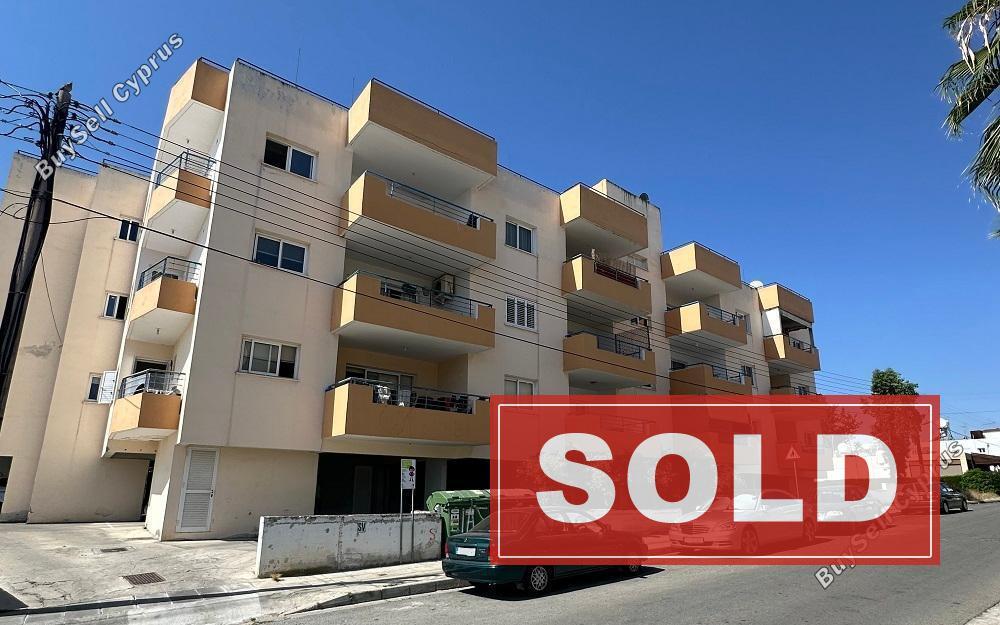 studio apartment sold aglantzia nicosia 1414061 image 2818406
