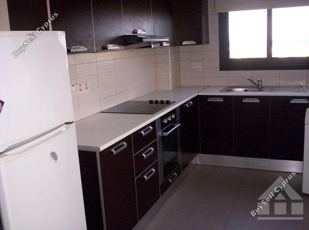 studio commercial building for sale mackenzie larnaca 7906061 image 16807880