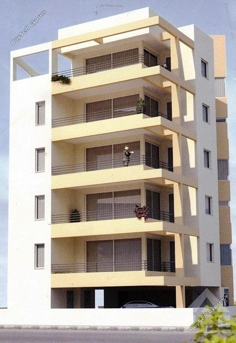 studio commercial building for sale mackenzie larnaca 7906061 image 16807881
