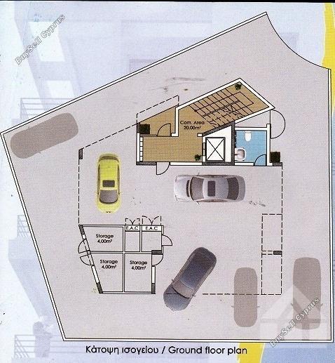 studio commercial building for sale mackenzie larnaca 7906061 image 17311320