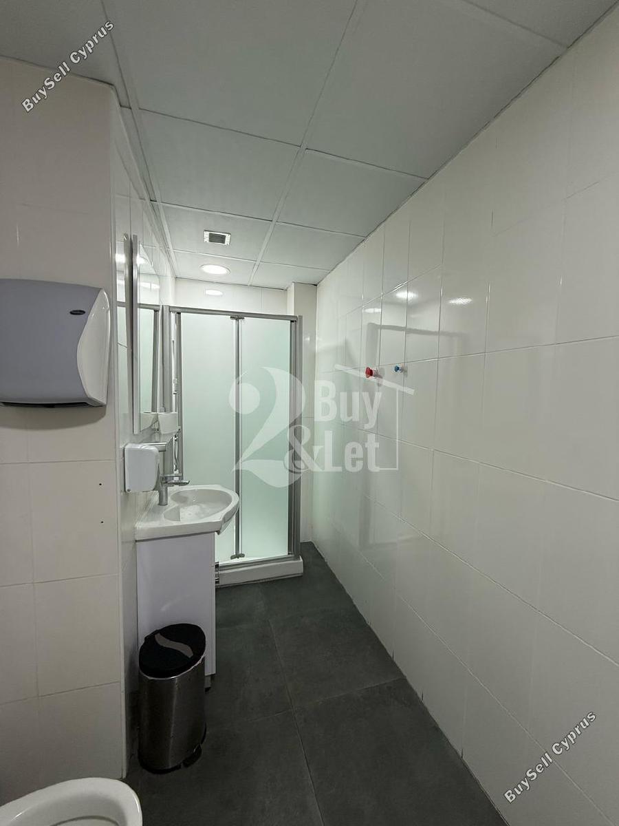 studio office for rent apostolos andreas limassol limassol 7800061 image 17098150
