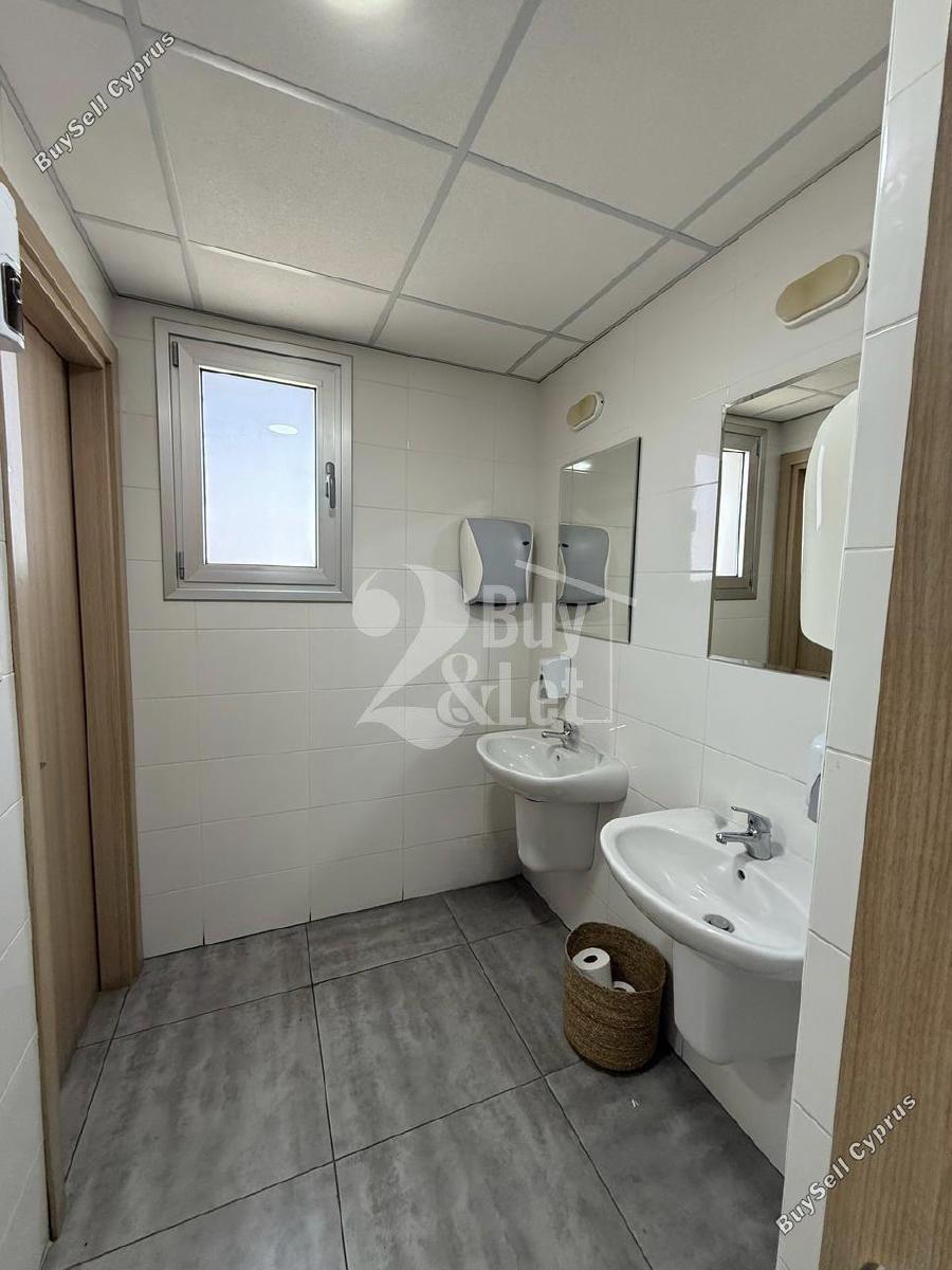 studio office for rent apostolos andreas limassol limassol 7800061 image 17098151