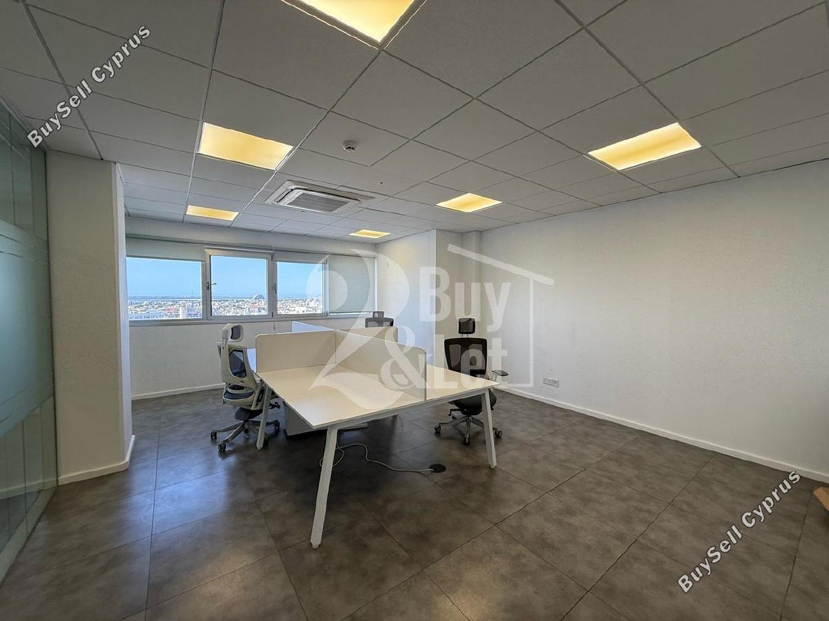 studio office for rent apostolos andreas limassol limassol 7800061 image 17098153