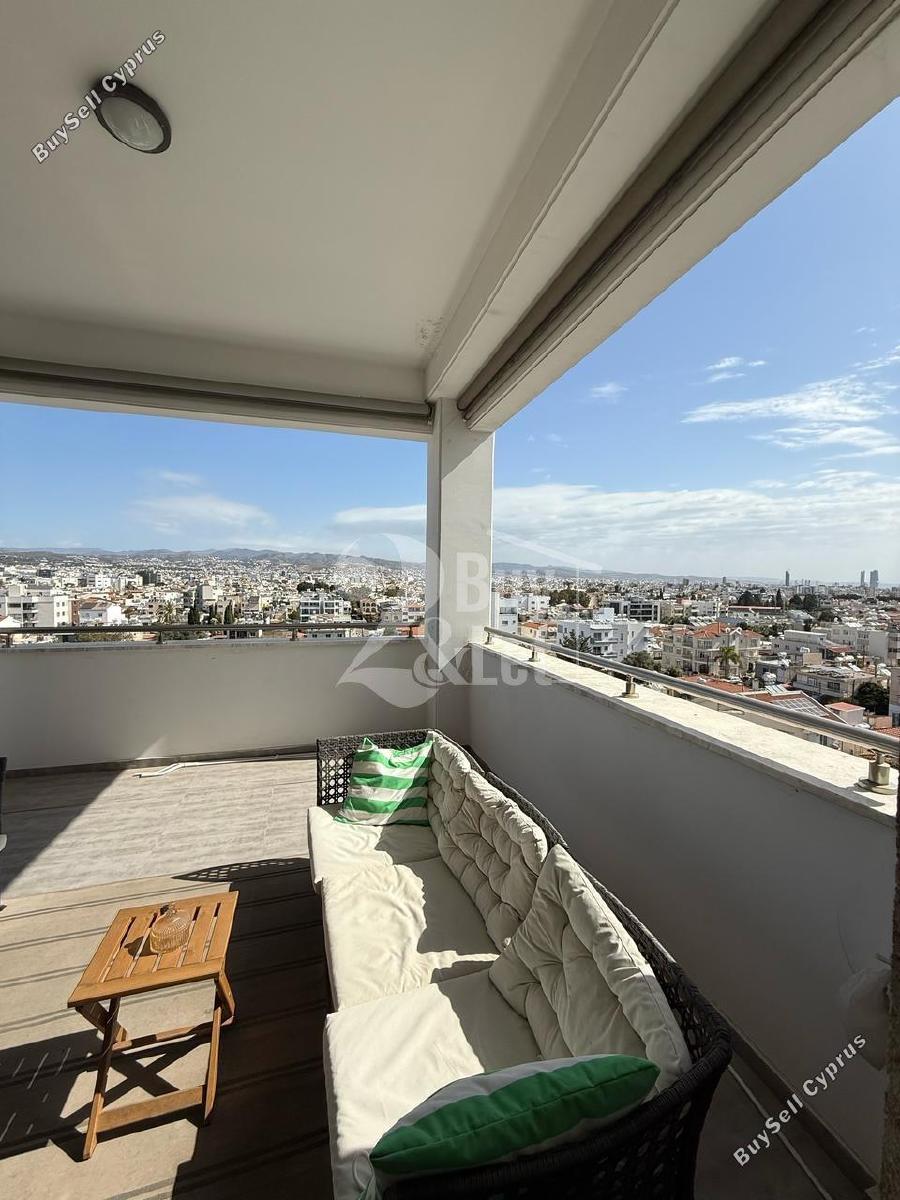 studio office for rent apostolos andreas limassol limassol 7800061 image 17098155