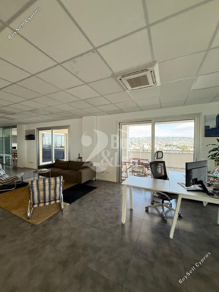 studio office for rent apostolos andreas limassol limassol 7800061 image 17098159
